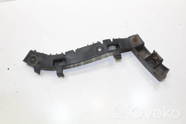 Land Rover Freelander 2 - LR2 Staffa angolare del supporto di montaggio del paraurti 6H5217A882A