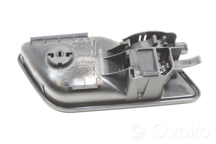 Land Rover Freelander 2 - LR2 Maniglia interna per portiera anteriore 5H3222601AD