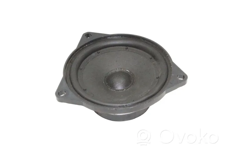 BMW Z4 E85 E86 Haut-parleur de porte avant 902275492401