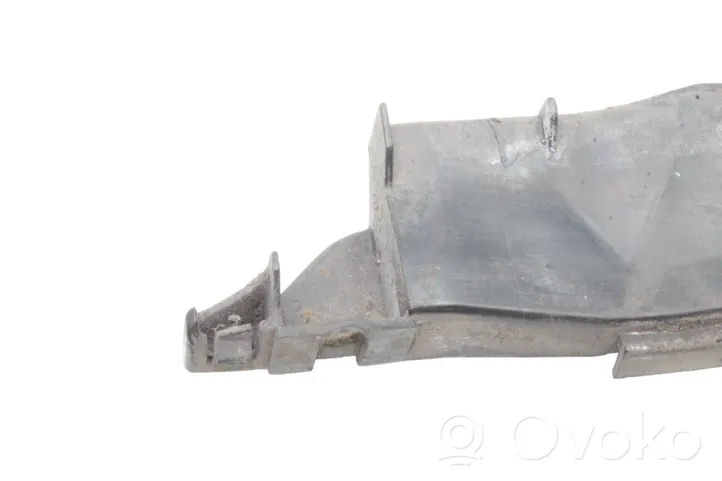 Lexus RX 330 - 350 - 400H Puskurin kannattimen kulmakannake 5257648020