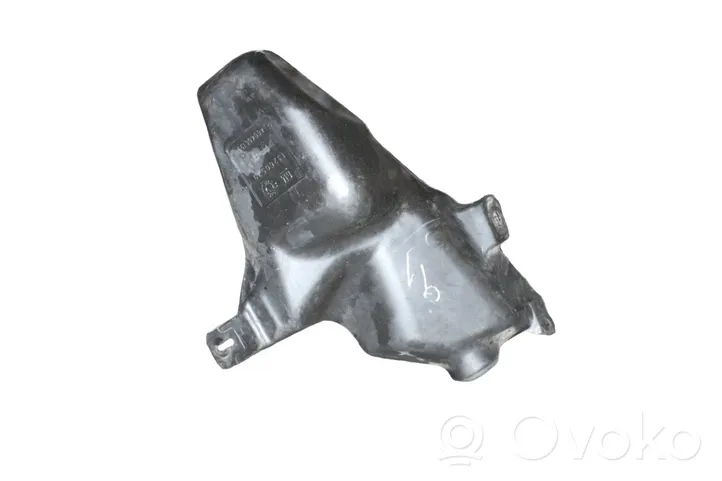 Opel Astra J Vaschetta liquido lavafari 13260579