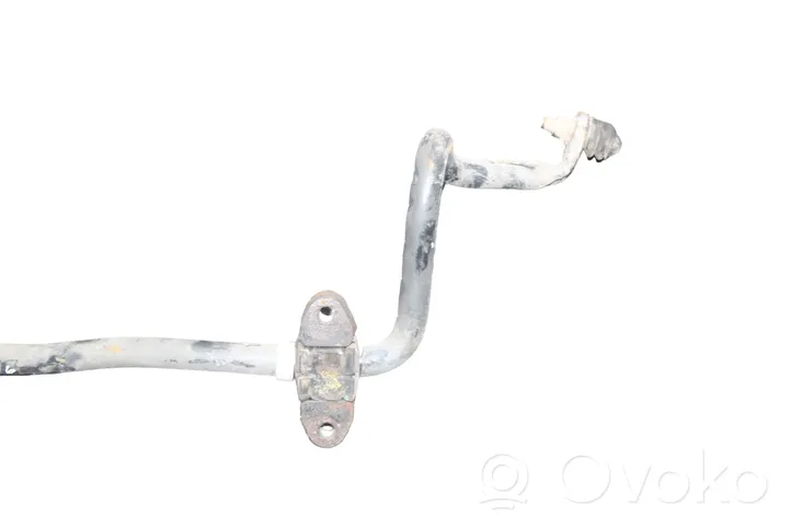 Ford Mondeo MK V Barra stabilizzatrice anteriore/barra antirollio 