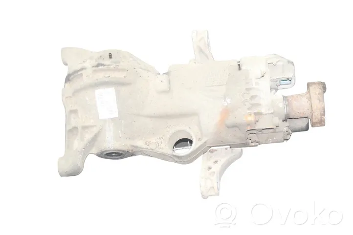 Land Rover Freelander 2 - LR2 Differenziale posteriore 6G9N4N053BP