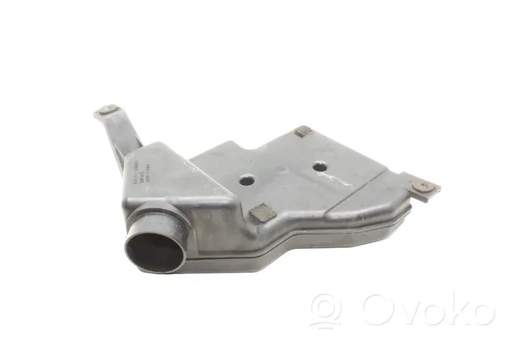 Lexus RX 330 - 350 - 400H Rezonator / Dolot powietrza 1789320100