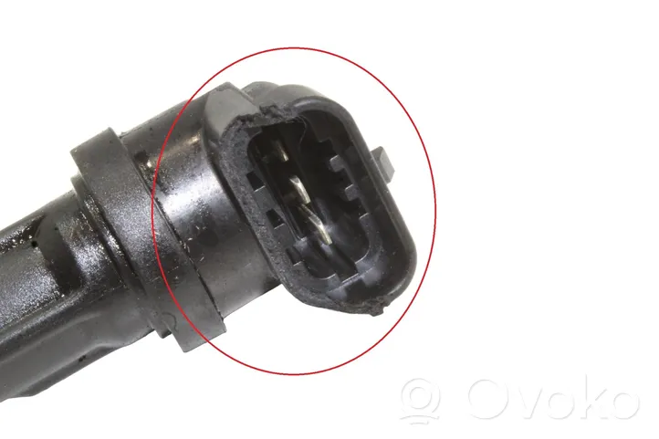 Mercedes-Benz CLK A209 C209 Nockenwellensensor Nockenwellenpositionssensor A0041539628