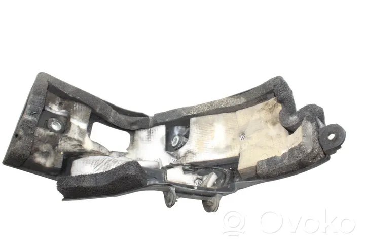 Lexus RX 330 - 350 - 400H Osłona dolna skrzyni biegów 3515148010