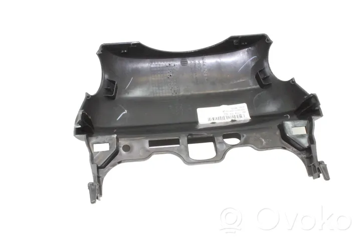 Honda CR-V Rivestimento del piantone del volante 7736BT0AE000