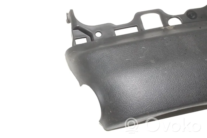 Honda CR-V Rivestimento del piantone del volante 7736BT0AE000