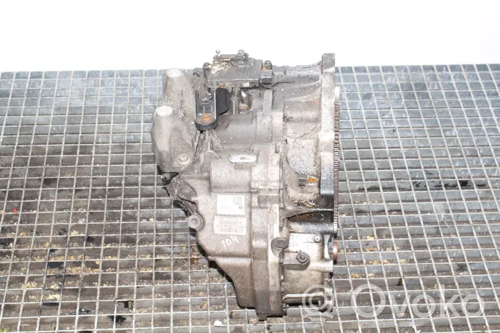 Land Rover Freelander 2 - LR2 Scatola del cambio automatico 7G9N7000XA