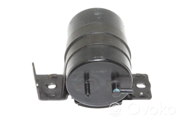 Chevrolet Captiva Vacuum air tank 