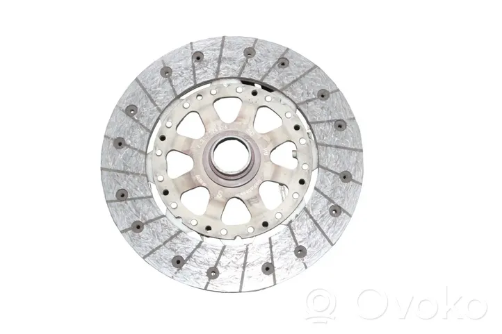 BMW Z4 E85 E86 Sprzęgło / Komplet 7545087