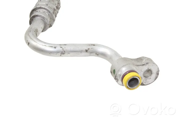 BMW Z4 E85 E86 Air conditioning (A/C) pipe/hose 6950780