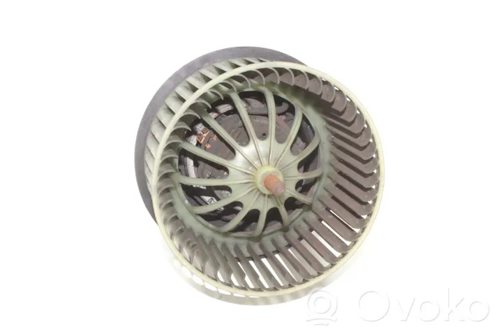 Land Rover Freelander 2 - LR2 Ventola riscaldamento/ventilatore abitacolo 6G9N18D413BA