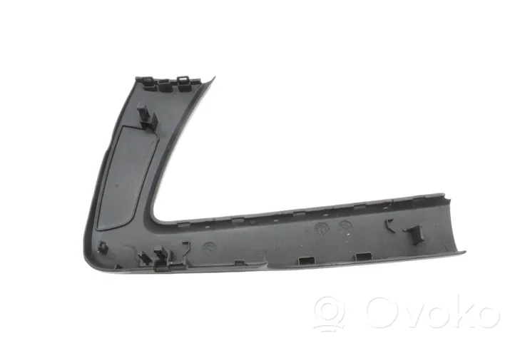 Audi A5 8T 8F Barra di rivestimento della portiera anteriore 8T2959527B