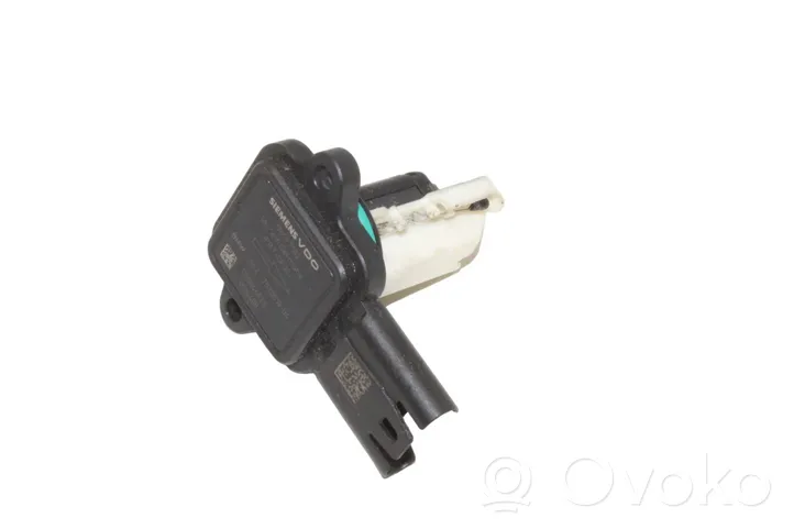 BMW Z4 E85 E86 Mass air flow meter 7520519