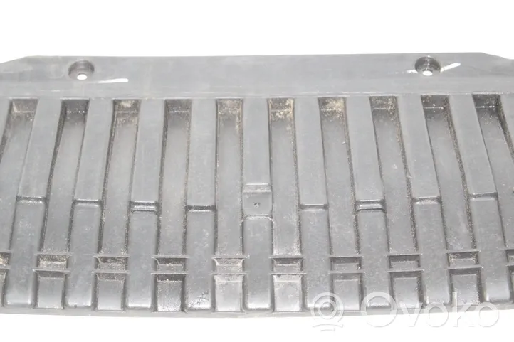 Audi A5 8T 8F Osłona pod zderzak przedni / Absorber 8T0807233