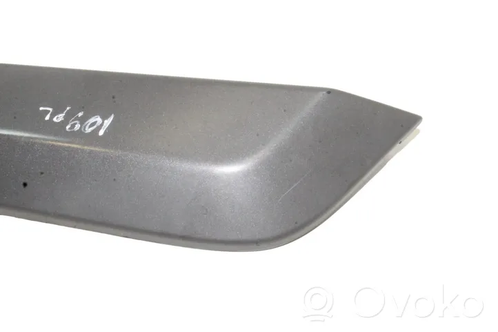 Land Rover Freelander 2 - LR2 Rivestimento pulsantiera finestrino della portiera posteriore 6H5222642AB