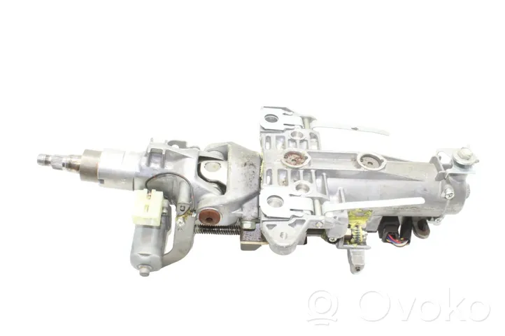 Lexus RX 330 - 350 - 400H Hammastangon mekaaniset osat 