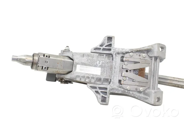 Land Rover Freelander 2 - LR2 Cremagliera dello sterzo parte meccanica 7G9N3C529XH