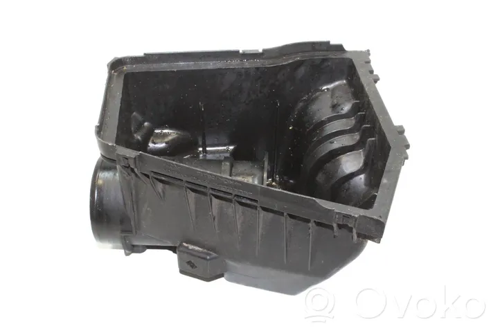 Honda CR-V Boîtier de filtre à air ACC58