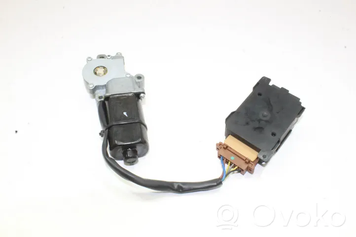 Land Rover Discovery 3 - LR3 Motor/activador 5H2278502D70AB