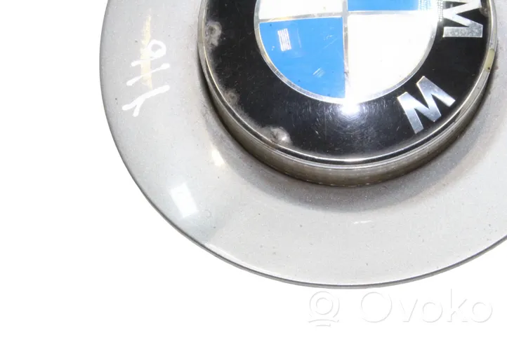 BMW Z4 E85 E86 Seitenblinker 7033066