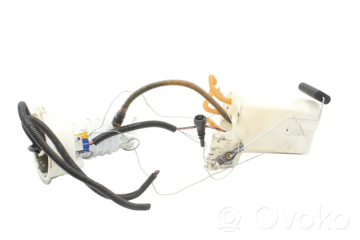 BMW Z4 E85 E86 In-tank fuel pump 7165328