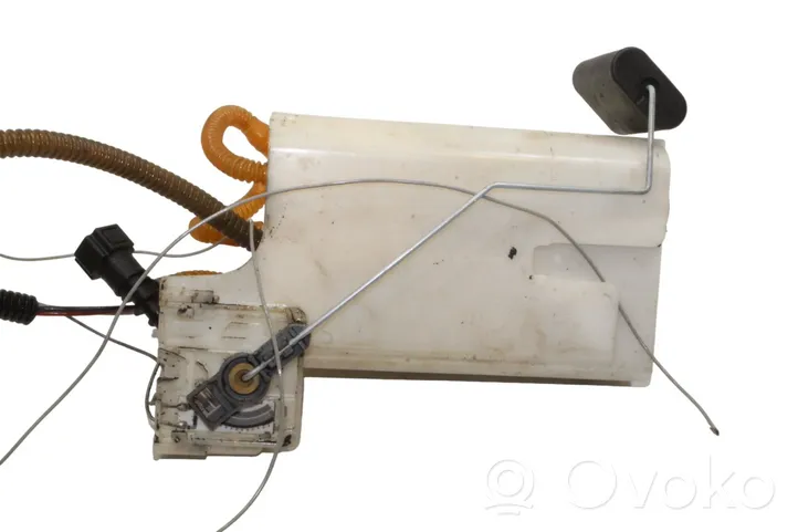 BMW Z4 E85 E86 In-tank fuel pump 7165328