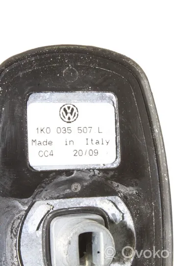 Volkswagen Scirocco Antena GPS 1K0035507L
