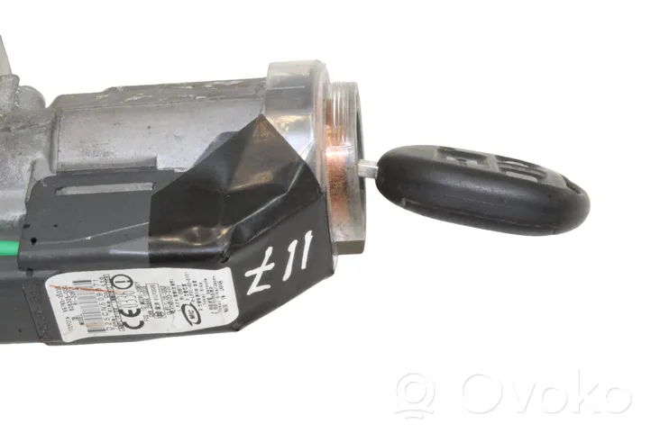 Lexus RX 330 - 350 - 400H Cerradura de encendido 8978335030