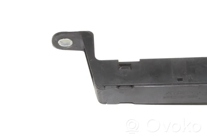 Toyota Prius (XW30) Antenne intérieure accès confort 8999730070