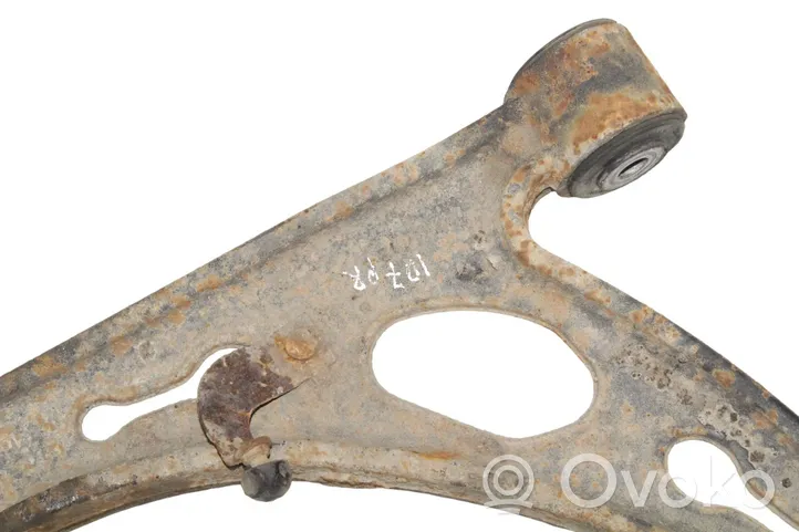 Volkswagen Scirocco Front lower control arm/wishbone 