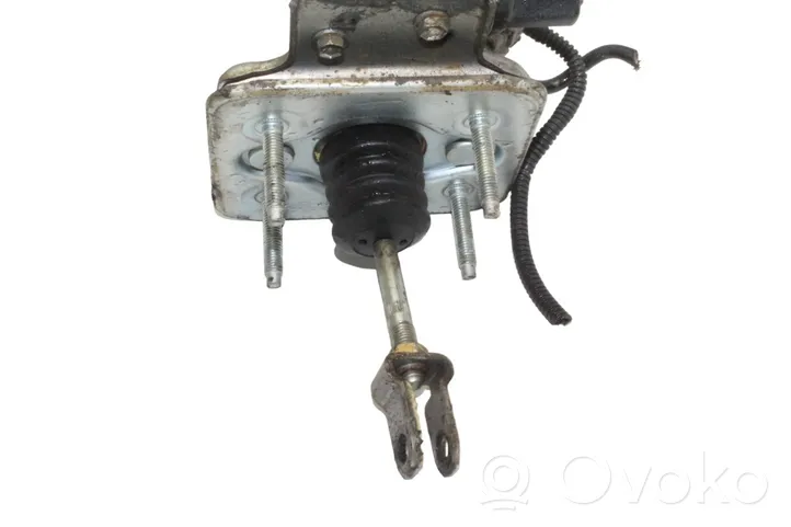 Lexus RX 330 - 350 - 400H Główny cylinder hamulca 13811010380