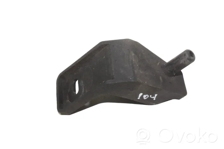 Land Rover Freelander 2 - LR2 Staffa del pannello di supporto del radiatore 6G918A194BB