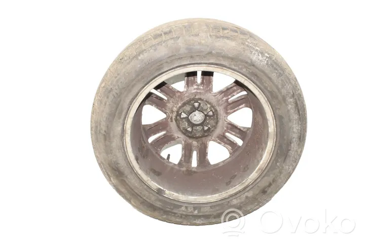 Land Rover Freelander 2 - LR2 Felgi aluminiowe R18 23560R18