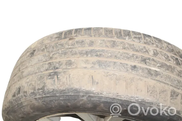 Land Rover Freelander 2 - LR2 Cerchione in lega R18 23560R18