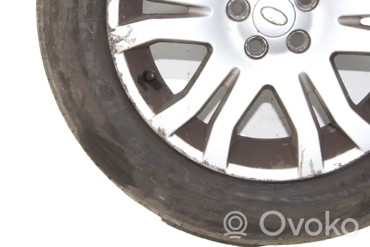 Land Rover Freelander 2 - LR2 Felgi aluminiowe R18 23560R18