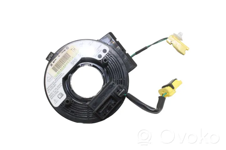 Honda Insight Airbag slip ring squib (SRS ring) 