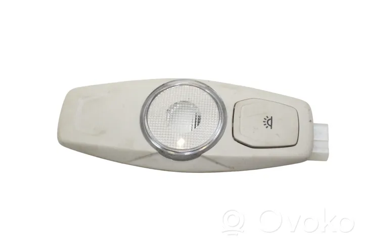 Ford Mondeo MK V Front seat light DS7313776BE3AM1