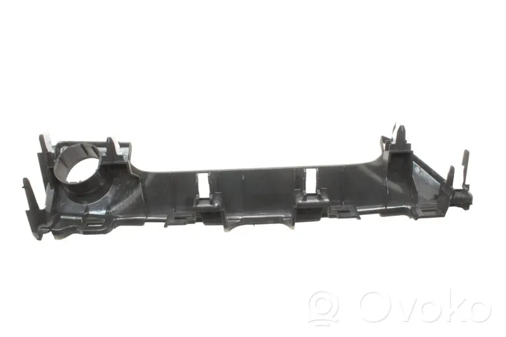 Mazda 6 Boîte à gants garniture de tableau de bord GML855231