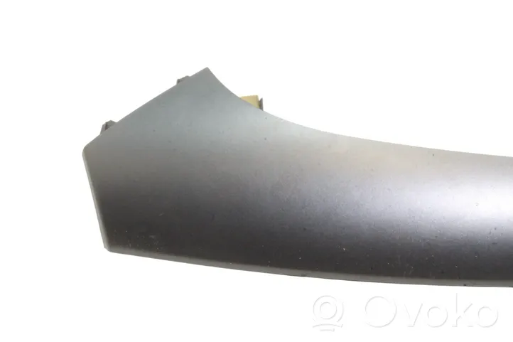 Toyota Verso Rivestimento del vano portaoggetti del cruscotto 554350F160