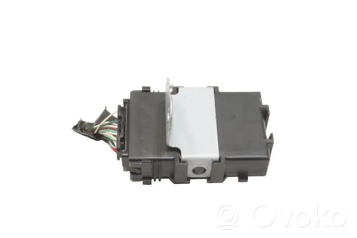 Toyota Verso Module de passerelle 8910064020