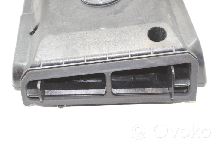 BMW 6 E63 E64 Subwoofer-bassokaiutin 6919357