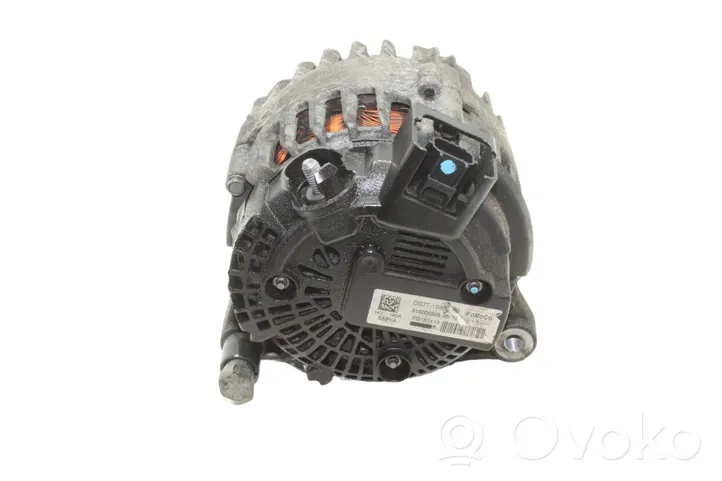 Ford Mondeo MK V Alternator DS7T10300LD