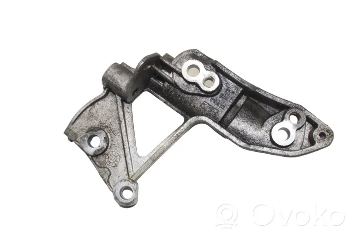 Ford Mondeo MK V Support de générateur / alternateur F1FQ10K018BA