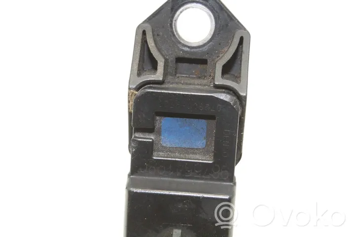 Ford Mondeo MK V Sensore di pressione 9675541980