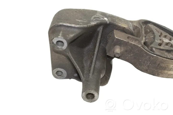 Ford Mondeo MK V Supporto della scatola del cambio DS736P082DD