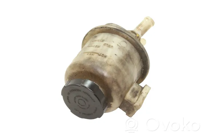 Nissan Pathfinder R51 Serbatoio/vaschetta del liquido del servosterzo 49180EA000