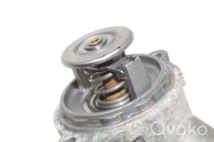 Mercedes-Benz SL R230 Thermostat A1122030275