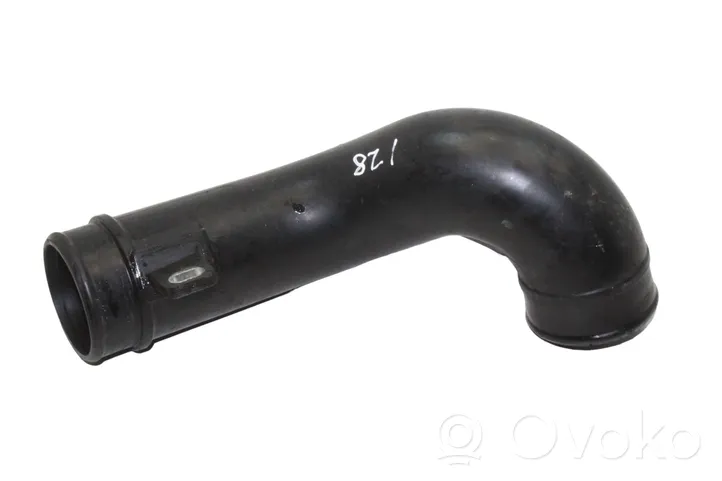 Mazda CX-5 Tube d'admission d'air SH0113231